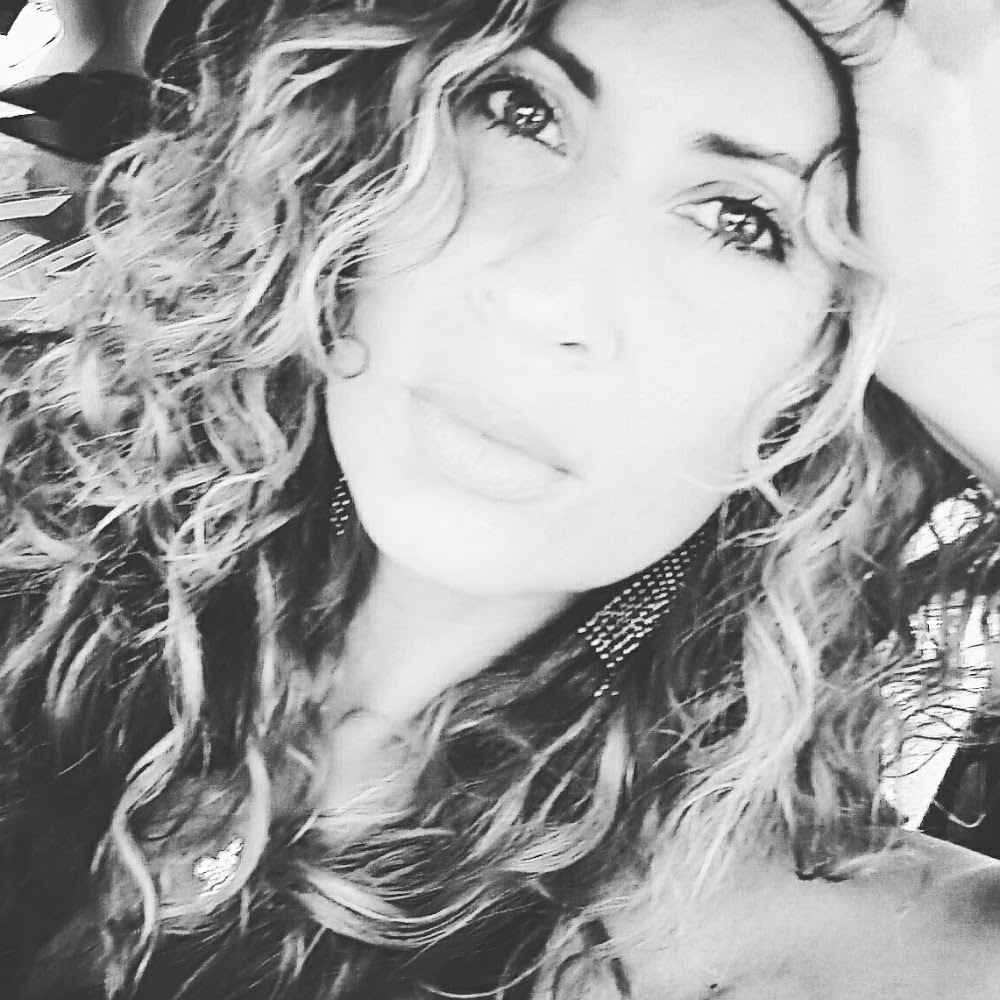 Meet your Posher, Rosemarie